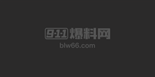 羞涩短发妹妹酒店约炮！表面乖乖女私下找金主 最后被射了一奶子！